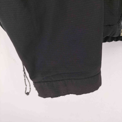 ディッキーズ Dickies ジャケット メンズ 2XL