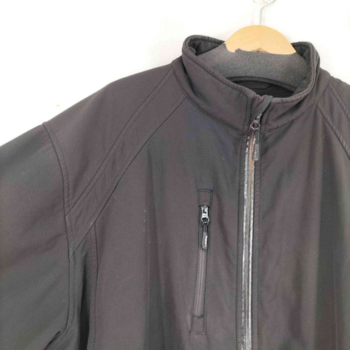 ディッキーズ Dickies ジャケット メンズ 2XL