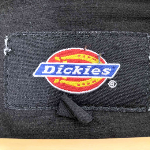 ディッキーズ Dickies ジャケット メンズ 2XL