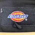ディッキーズ Dickies ジャケット メンズ 2XL