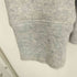 チャンピオン Champion REVERSE WEAVE 青タグ 復刻 CROWN HEIGHTS プリント クルーネック スウェット メンズ import:S