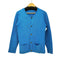 アンダーカバー UNDERCOVER 12AW コットンニットカーディガン メンズ JPN:2