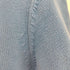 アンダーカバー UNDERCOVER 12AW コットンニットカーディガン メンズ JPN:2