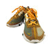 ナイキ NIKE REACT ELEMENT 87 リアクトエレメント87 スニーカー メンズ JPN:26.5