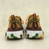 ナイキ NIKE REACT ELEMENT 87 リアクトエレメント87 スニーカー メンズ JPN:26.5