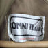 OMNI 2 LTD ハンティングベスト メンズ
