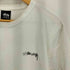 ステューシー Stussy Modern Age Tee モダン エイジ プリント クルーネック Tシャツ メンズ import:M