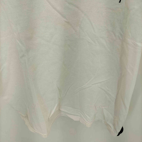 ステューシー Stussy Modern Age Tee モダン エイジ プリント クルーネック Tシャツ メンズ import:M