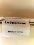 レスポートサック LeSportsac 総柄 ハンドバッグ レディース