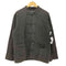 フィンガリンフォーシーズン PHINGERIN FOR SEASONS カンフージャケット メンズ import:M