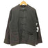 フィンガリンフォーシーズン PHINGERIN FOR SEASONS カンフージャケット メンズ import:M