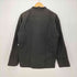 フィンガリンフォーシーズン PHINGERIN FOR SEASONS カンフージャケット メンズ import:M