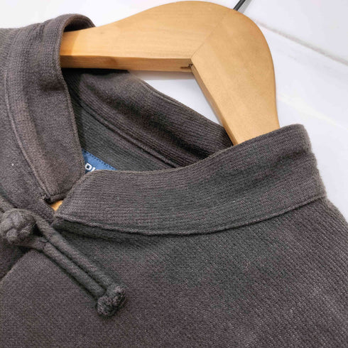 フィンガリンフォーシーズン PHINGERIN FOR SEASONS カンフージャケット メンズ import:M