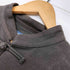 フィンガリンフォーシーズン PHINGERIN FOR SEASONS カンフージャケット メンズ import:M