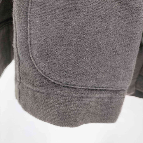 フィンガリンフォーシーズン PHINGERIN FOR SEASONS カンフージャケット メンズ import:M