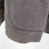 フィンガリンフォーシーズン PHINGERIN FOR SEASONS カンフージャケット メンズ import:M