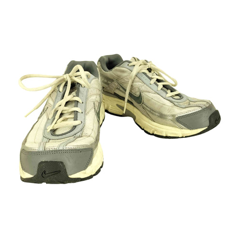 ナイキ NIKE INITIATOR イニシエーター メンズ JPN:26.5