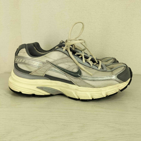 ナイキ NIKE INITIATOR イニシエーター メンズ JPN:26.5