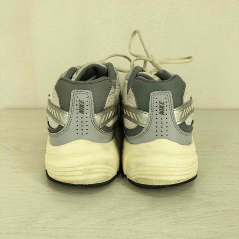 ナイキ NIKE INITIATOR イニシエーター メンズ JPN:26.5