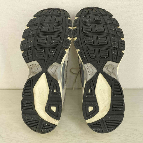 ナイキ NIKE INITIATOR イニシエーター メンズ JPN:26.5