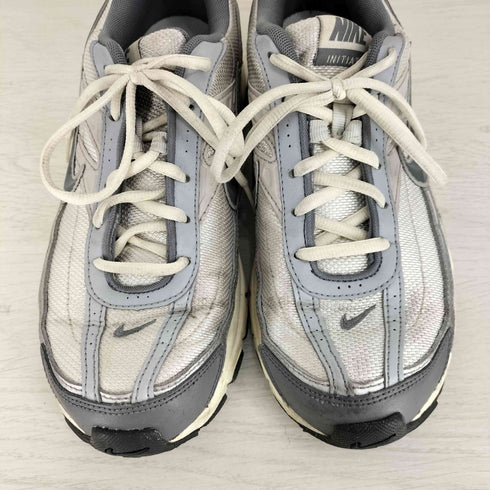 ナイキ NIKE INITIATOR イニシエーター メンズ JPN:26.5