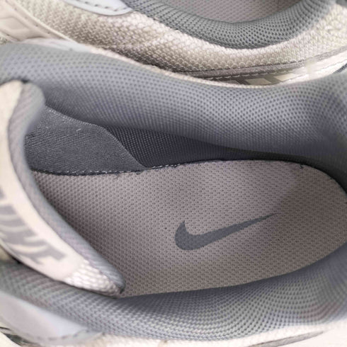 ナイキ NIKE INITIATOR イニシエーター メンズ JPN:26.5