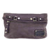 マークバイマークジェイコブス Marc by Marc Jacobs STANDARD SUPPLY TYPE WORKWEAR レザー クラッチバック レディース