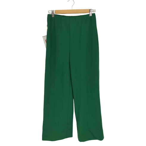 シアーズ Sears 70S ハイウエスト イージーパンツ メンズ 14