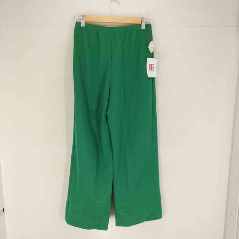 シアーズ Sears 70S ハイウエスト イージーパンツ メンズ 14