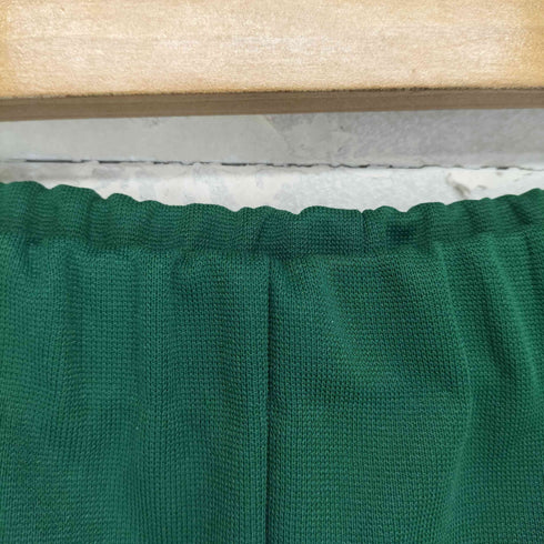 シアーズ Sears 70S ハイウエスト イージーパンツ メンズ 14