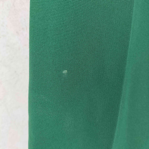 シアーズ Sears 70S ハイウエスト イージーパンツ メンズ 14