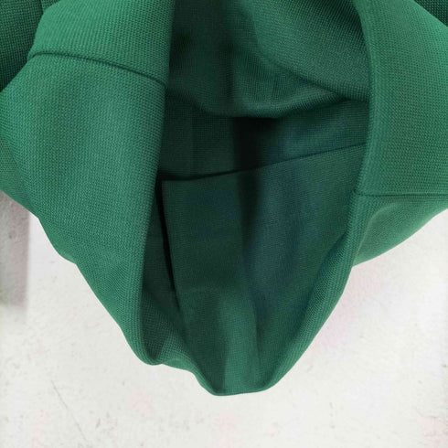 シアーズ Sears 70S ハイウエスト イージーパンツ メンズ 14