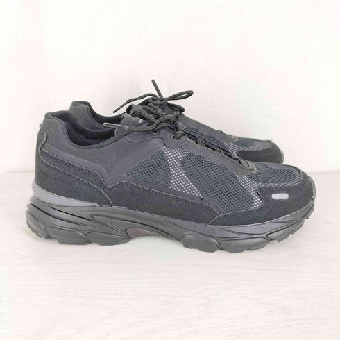 ムーンスター MOONSTAR TRASDEN トラスデン メンズ JPN:26