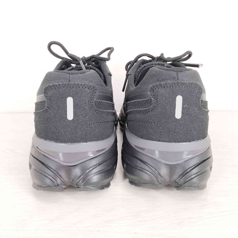 ムーンスター MOONSTAR TRASDEN トラスデン メンズ JPN:26