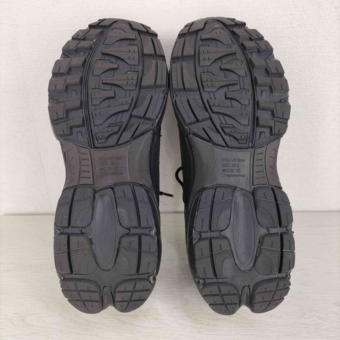 ムーンスター MOONSTAR TRASDEN トラスデン メンズ JPN:26