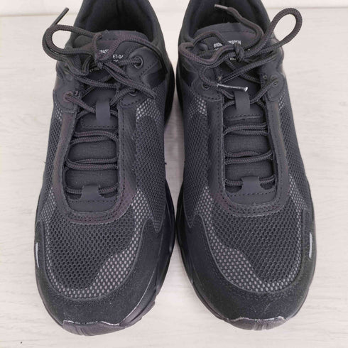 ムーンスター MOONSTAR TRASDEN トラスデン メンズ JPN:26