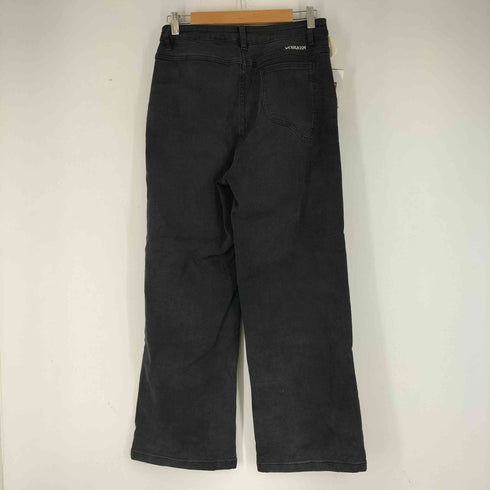 デニムパンツ メンズ