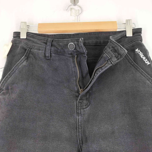 デニムパンツ メンズ