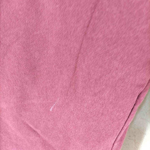 ステューシー Stussy ワールドツアー ロゴプリントスウェットパンツ メンズ L