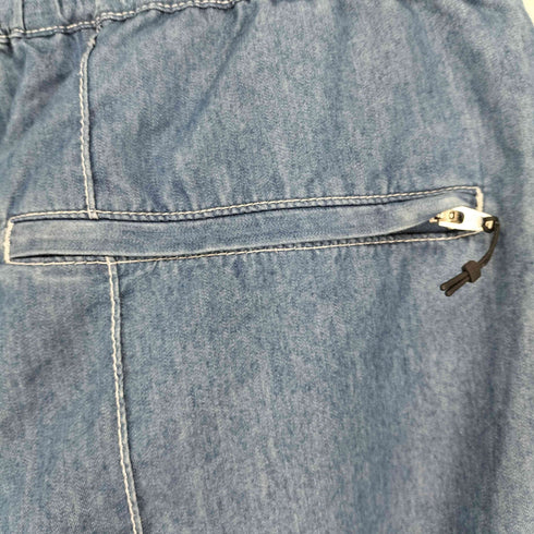 エフシーイー F/CE. クライミングパンツ メンズ