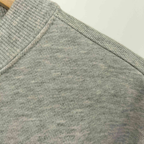 チャンピオン Champion クルーネックスウェットシャツ メンズ import:XXL