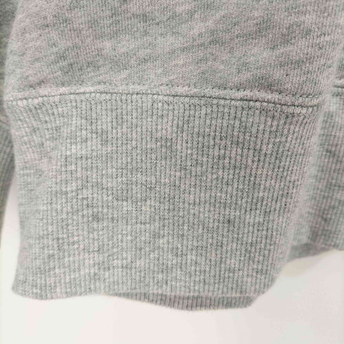 チャンピオン Champion クルーネックスウェットシャツ メンズ import:XXL