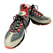 ナイキ NIKE AIR MAX 95 ID エアマックス95 ローカットスニーカー メンズ JPN:27