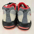 ナイキ NIKE AIR MAX 95 ID エアマックス95 ローカットスニーカー メンズ JPN:27