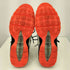 ナイキ NIKE AIR MAX 95 ID エアマックス95 ローカットスニーカー メンズ JPN:27
