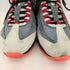 ナイキ NIKE AIR MAX 95 ID エアマックス95 ローカットスニーカー メンズ JPN:27