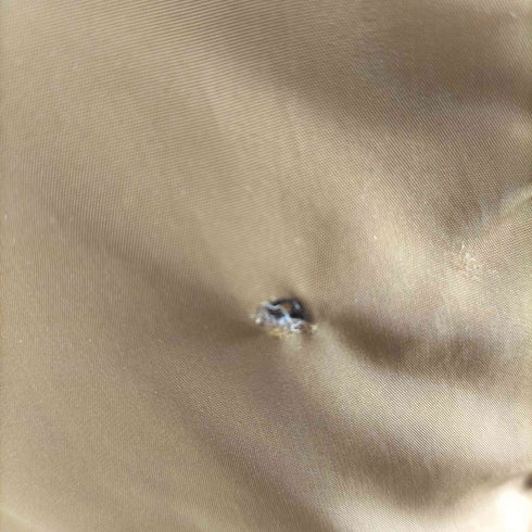 コロンビア Columbia 90S ハンターカモジャケット リバーシブルジャケット メンズ import:L