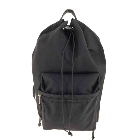 アエタ Aeta BACKPACK DC:M メンズ
