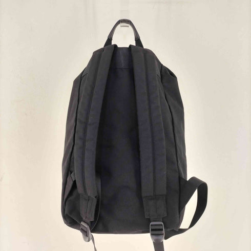 アエタ Aeta BACKPACK DC:M メンズ