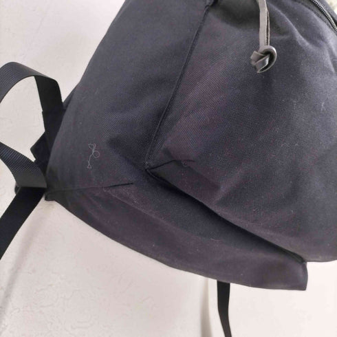 アエタ Aeta BACKPACK DC:M メンズ